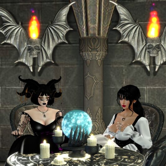 satanaandhelenahellstormhouse2