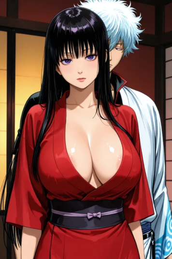 d2mt8q5e878c73a889t0.webp_image