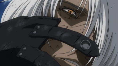 tumblr_mf7gpaXuuz1r1sh0qo2_500