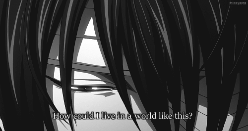 tumblr_n6a0faTGhX1rfx24fo1_500
