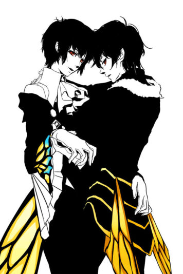 Tsubasa_.TOKYO.REVELATIONS.full.639014