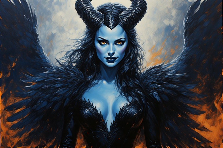 breathtaking_alla_prima_oil_pa (30)