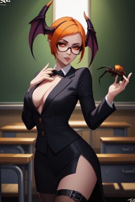 1girl_Satana_Hellstorm_charact (4)