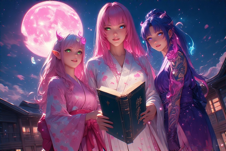 painterly_digital_painting_raw