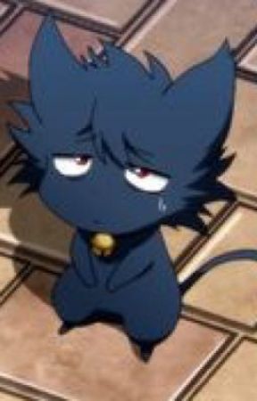 142407323-288-k486261