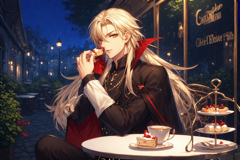 anime_art_of_Alucard_Tepes_of_ (2)