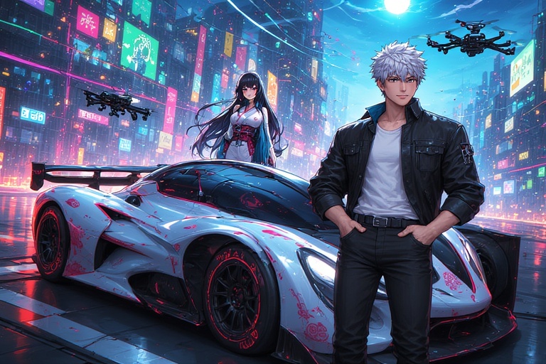 painterly_anime_artwork_Dynami (14)