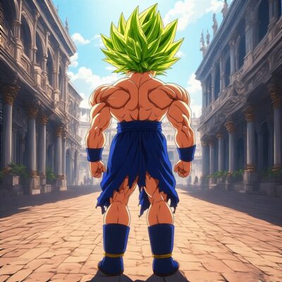anime_art_of_broly_of_dragon_b