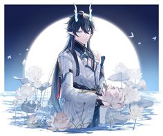 15466ae884059016eed01ee2ad557ee3