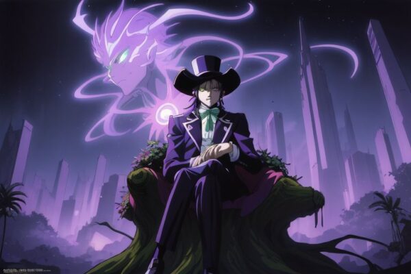 anime_art_of_A_33years_old_ani