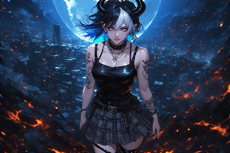 anime_art_of_a_demon_woman_exp