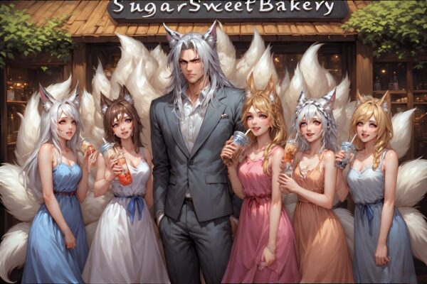 painterly_digital_painting_ani (35)