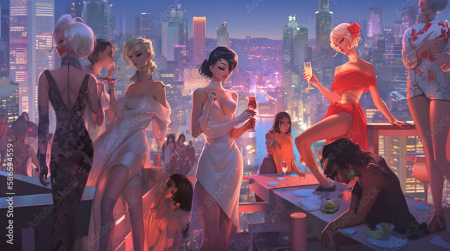 1000_F_586594559_VcXHOCXRJkQr3YJn417CZlHWq6xkdDSj