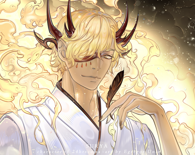 dej70ud-f650f577-ffd7-4978-a2ca-b04b6a9f06cf