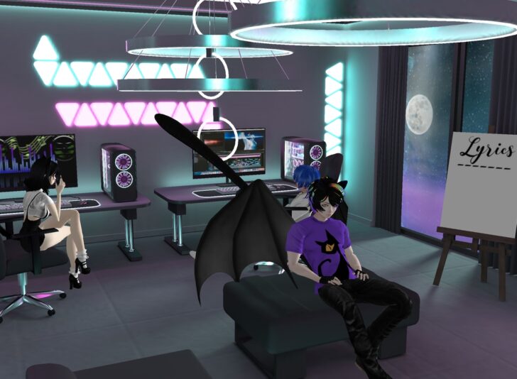 danielcindynatsukaitostudio