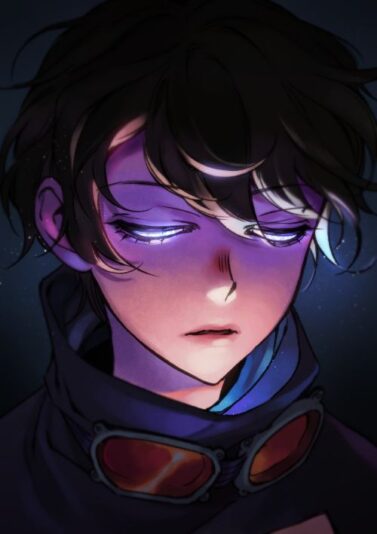 76eca7b9121165aa552fbb209cd35293