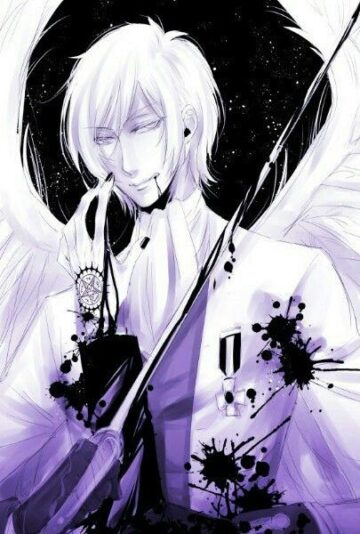 27df132d03d8dba98abceb4060d9af6f