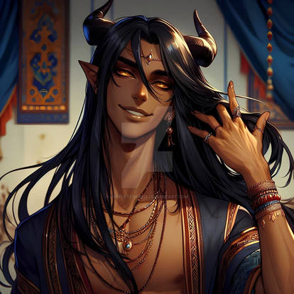 oriental_gentleman_ai_art_by_purpletenebris_dj4kdze-414w