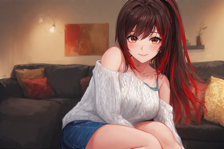 Luna_Snowflake_8k_masterpiece_