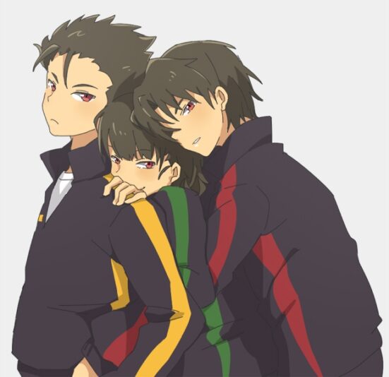 Furuya.Triplets.full.1141134
