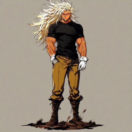 anime_art_of_1male_solo_Hans_T