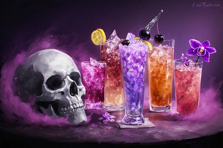 painterly_digital_painting_ani - 2025-07-12T002349.238