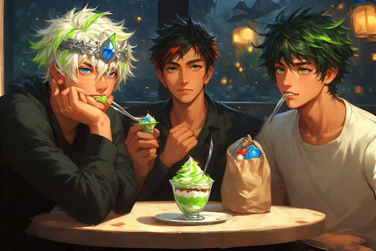 painterly_digital_painting_3_m (1)