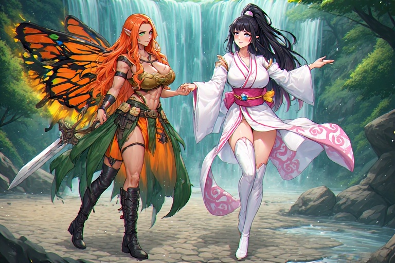 anime_art_of_anime_realistic_i (15)