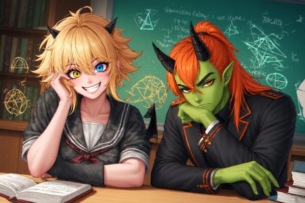 anime_realism_illustration_cou (1)