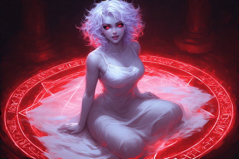 painterly_digital_painting_hum