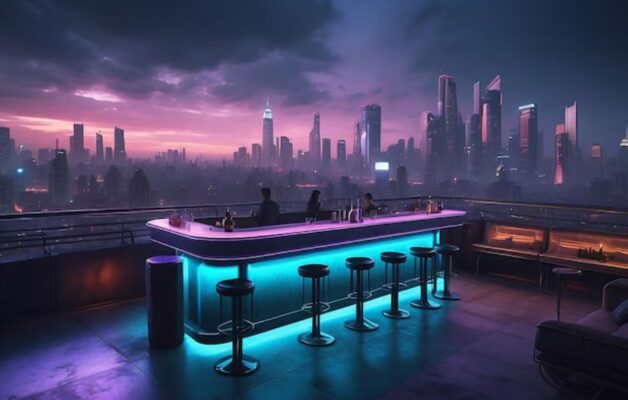 rooftopnightclub