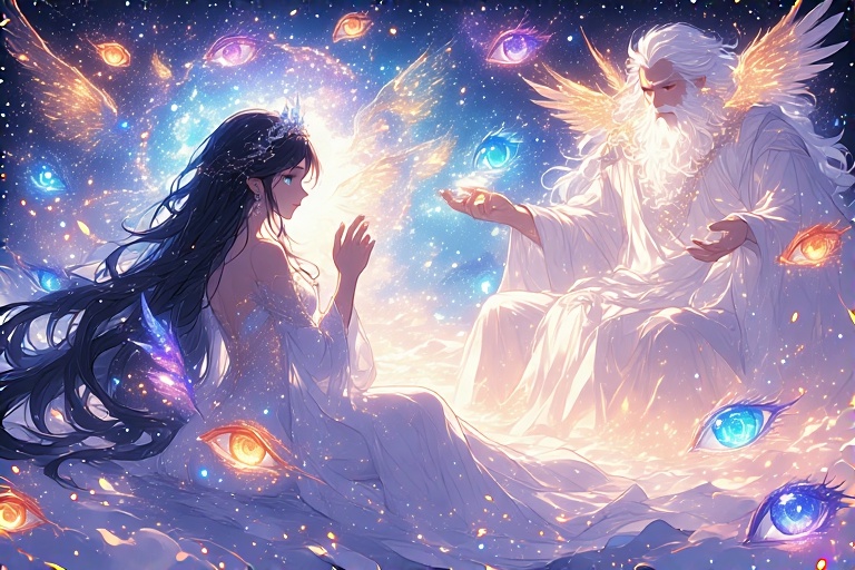 anime_art_of_a_beautiful_very_ (4)