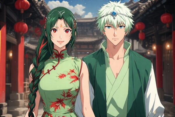 anime_art_of_couple_masterpiec (18)