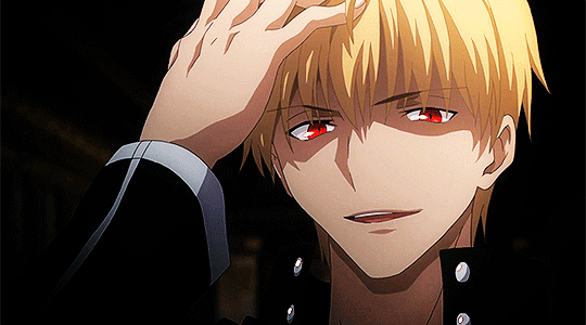 40dd198ec21d95f9047d0d760bb93ecf