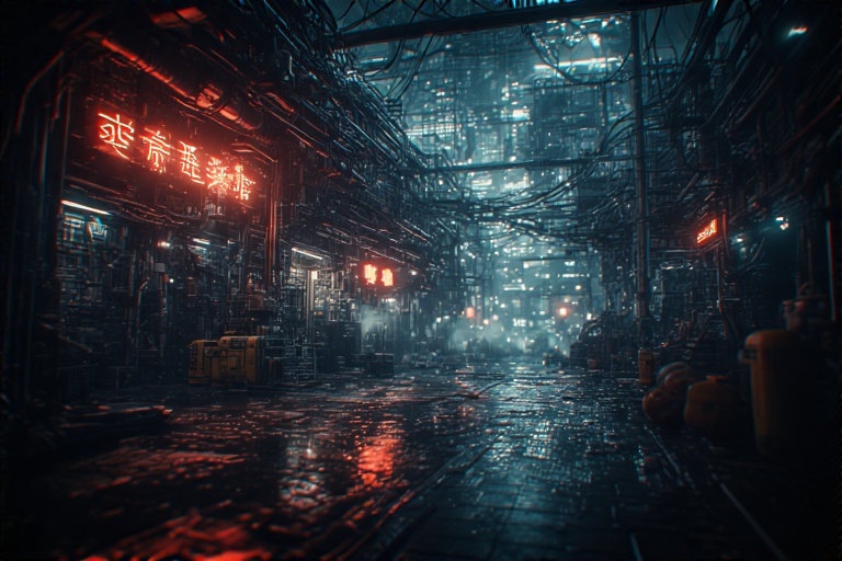 futuristic_clean_detailed_cybe (3)