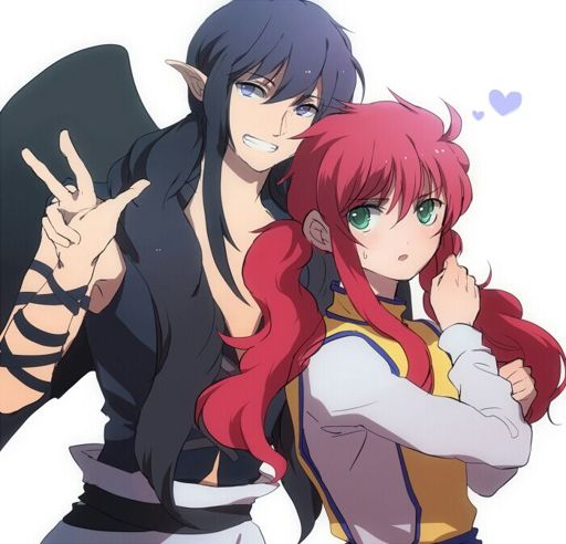 657f71580c5cdfa0f634310d9eda49685c2bc06a_00