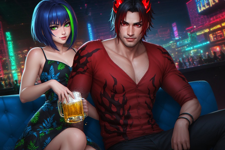 painterly_digital_painting_ani - 2025-09-04T202807.552