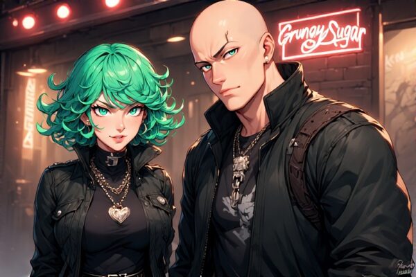 anime_art_of_Tamaki_and_Saitam (11)