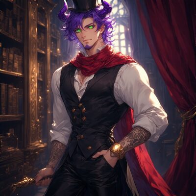 cf77e2754177688c24fd92af47621002