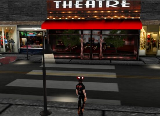 Screenshot_20240514-152011_IMVU