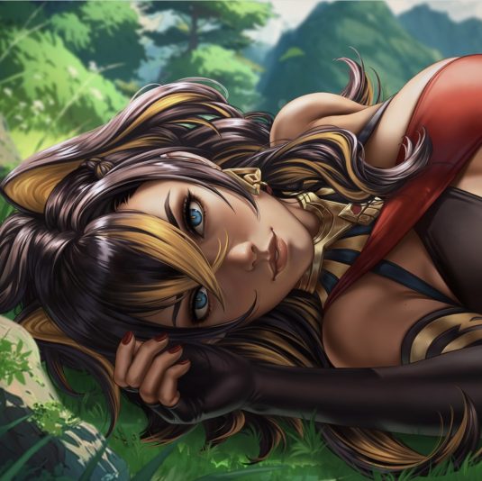 D70050B2-4F4A-4E73-B7A3-A292DE38C311