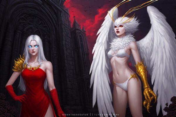 painterly_digital_painting_ani - 2025-07-09T023208.351