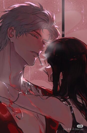 __protagonist_and_sylus_love_and_deepspace_drawn_by_sayahime__sample-d9802bac2422bd16234a196239fa12da