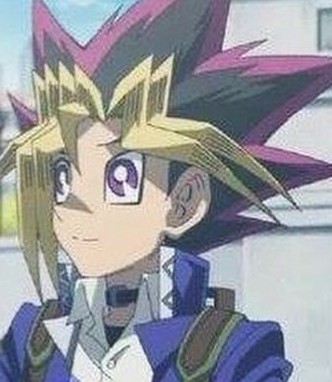 304854139f388fbd63ad2c0b6f6d0662