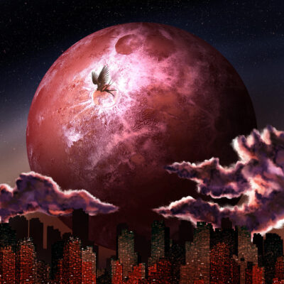 __siren_devilman_drawn_by_suika_m__sample-d20804152880313dca90cc344863c237