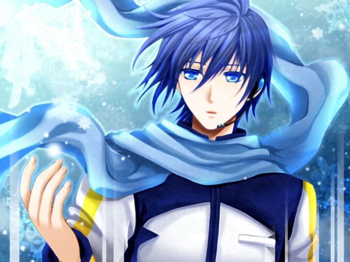 6adf2d53099d35d1ad4fe01b69da042f