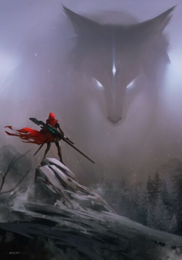 6fd10cb75f7469959a33edcd98032ed6