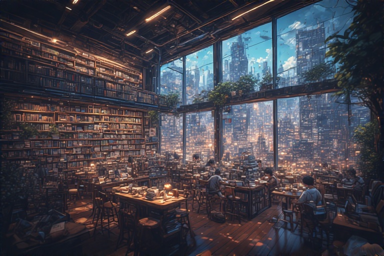anime_hyperrealism_illustratio (1)