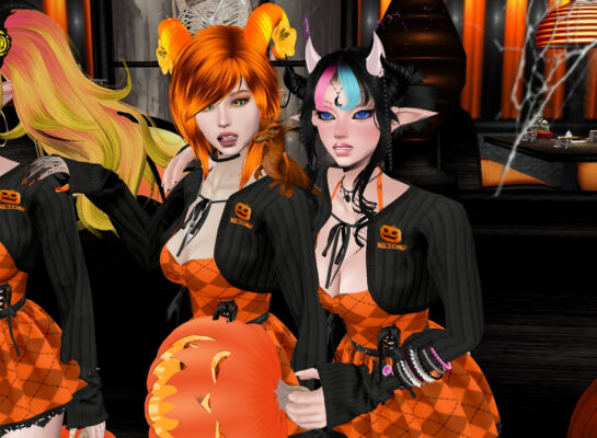 leviachananddemonawitchyplace