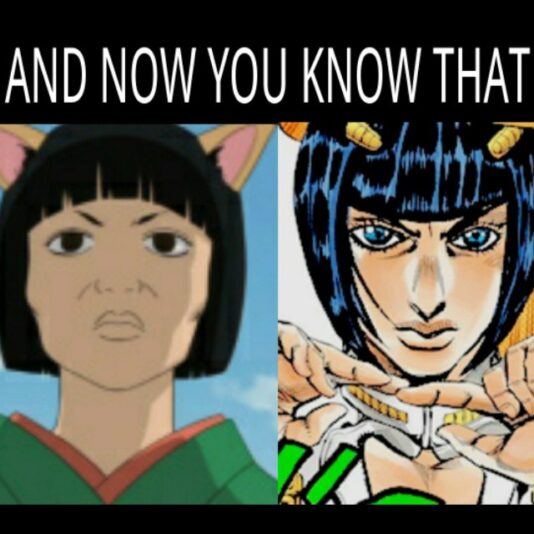 11008275_821712094576003_1088675495_n